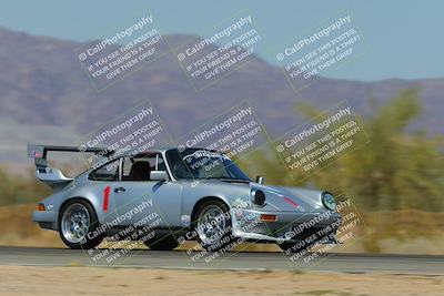 media/Apr-05-2025-PCA San Diego (Sat) [[2977f3371d]]/3-Orange Group/Session 3 Turn 2 Exit Speed Pans/